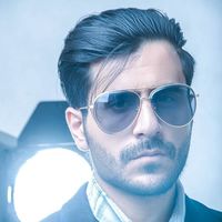 Fotos de mohammad tavassoliw