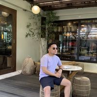 John Dave Abe's Photo