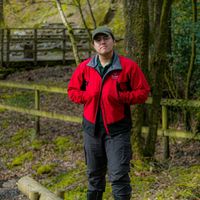 Фотографии пользователя Nicolás  Alvarez