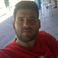 Leonardo Maia's Photo