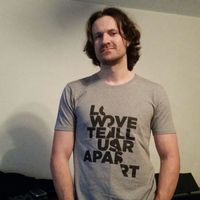 Witaly Gersch's Photo