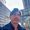 Othmane targhi's Photo
