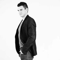 Bartek Mozdzien's Photo