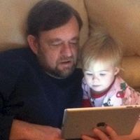 Photos de Shay Hovell