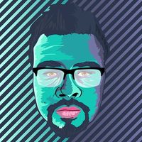 Fotos de Daniel S. Romero