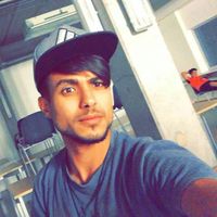 Abed Nasser的照片