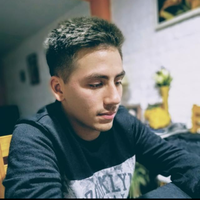 Mauro Galvan's Photo