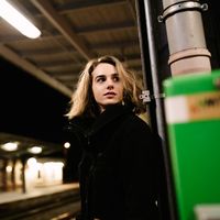 Le foto di Denise Borkert