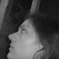 Anna Romana的照片