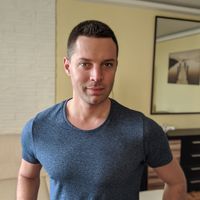 Fotos de Jambrich Mihály