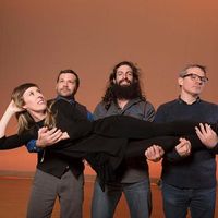 Jamie Jones的照片