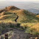 Foto de Taiwan Lets Rock!!