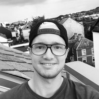 Photos de Alexander Müller