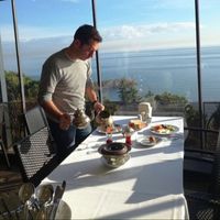 muhammet erduran's Photo