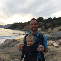 Francis Lafforet's Photo