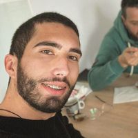 Фотографии пользователя Antonio Spirovski