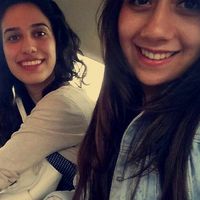 Ekin Yıldırım's Photo