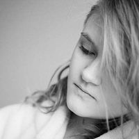 Ólöf Helga Adolfsdóttir的照片