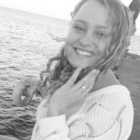 Flora MacLean's Photo