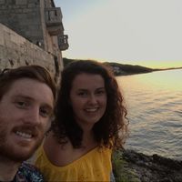 Le foto di Bridget Lambert