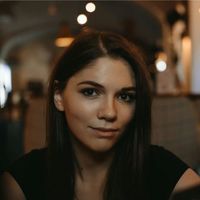 Fotos de Zsuzsanna Simor