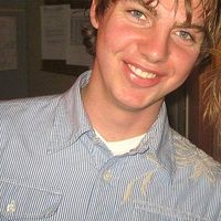 Jeroen Oudshoorn's Photo