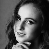 Fotos von Valeria Yakimovich