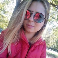 Маринп Воронюк的照片