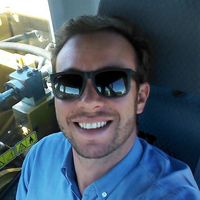 Vitor Furlan的照片