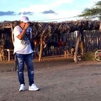 Oswaldo Franco's Photo