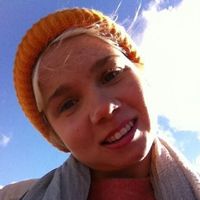 Fotos de Julia Myllyvainio