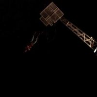 Vinicius Barros's Photo