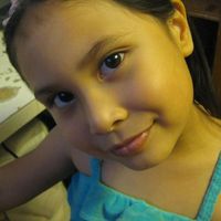 Jennifer Arrieta's Photo