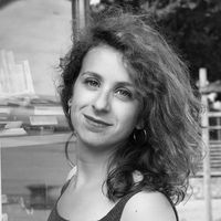 Fotos von Jeanne Koshi