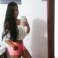 Jennifer UH的照片