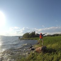 Photos de Daniil Petukhov