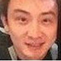 Фотографии пользователя Perry Luo