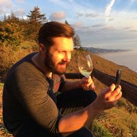 Kyle Yedlicka的照片