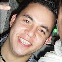 Gabriel Navarrete的照片