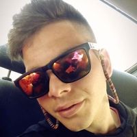 Fotos de Jorge Lopez