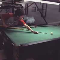 Anderson Chavez Tamayo's Photo