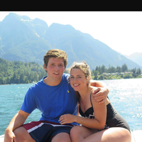 Rose LaRiviere的照片