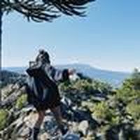 Fernanda Olivares's Photo