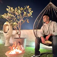 Photos de Hemang Vya