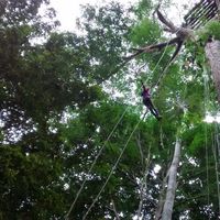 Fotos de Lucia Zenobi