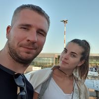 Saulius Fomenko's Photo