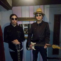 Fotos von Tristan Tristan