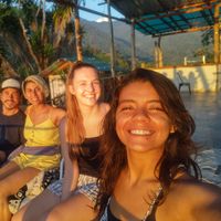 Tatiana Cespedes Torres的照片