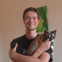 Fotos de Raphaël  Bel