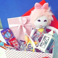 Fotos von Sohaila Gamal